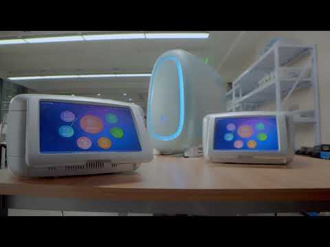 How Quantum Computers Optimize ATM Placements: A Real Commercial Case From SpinQ