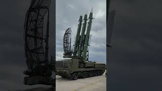 Military Hardware #Military #Army #AirDefense
