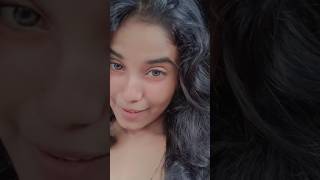 Labon ko 😌❤.. #dance #youtubeshorts #tinkerbell #instagram #youtubevideos #iherbhaul #ytshorts
