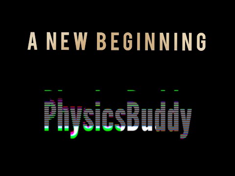 Channel Intro 🔥| Malayalam Physics, Motivational, Career Guidance, Entrance Preparation Channel. 🔥