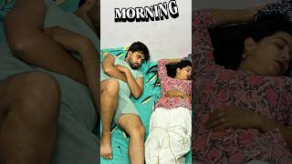 Caron partner❤️👩‍❤️‍👨 #youtubeshorts #emostional #ytshorts #youtube #viralshort #love #lovestory