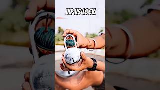 Will lock open ? Diwali 2023 new cracker video / Crazy XYZ new video / #diwali2023  #shortsvideo