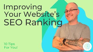 Website SEO Hacks: How to Fix Website Structure to Improve SEO Google Ranking?