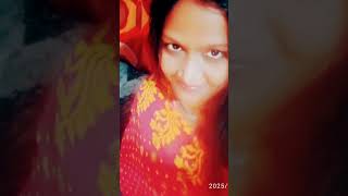 #bollywood old song