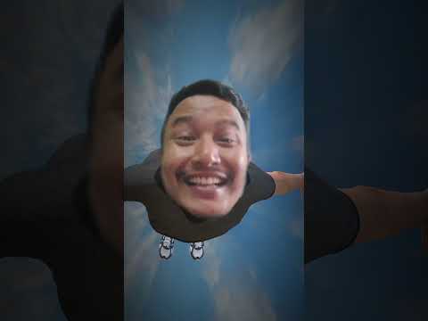 Just for fun guys 🤣🤣 #foryou #fyp #trending #shorts #funny #comedy #nepal #funnyvideo #comedyvideo