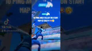 LINK IN COMMENT#tweaks #fortnite #delay #optimization #pcboost #fortniteboosting #highfps