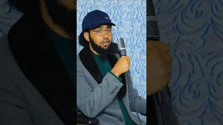Sallallaahu Aleyhi Wasallama