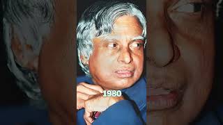 #apjabdulkalamquotes #apj_abdul_kalam #trending #independenceday #15august #arrahman #music #song
