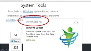 how to Remove Zym.tollbahsuburban.com homepage from chrome,firefox,explorer