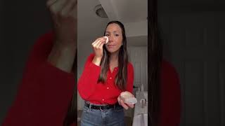 day in the life as a mompreneur & content creator! #momvlog #mompreneur #workingmom