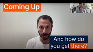 Julio Martinez - Beyond the Books: Unlocking Operational Intelligence for Strategic Finance | Ep 031