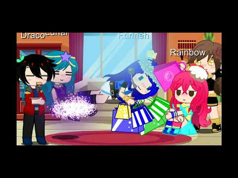 Welcome To Heart Of Rifiki! *no Thumbnail