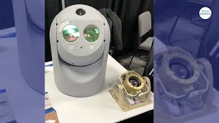 5 Technologies From Photonics West 2023