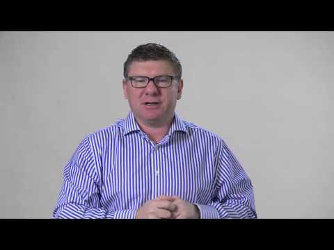 Risk Acceptance in Risk Management