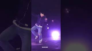 🥵 #bts #SHORTS #kpoplife #jungkook #army #btsxarmy #purpleworld
