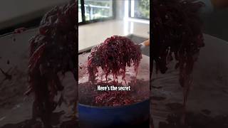 Secret to Delicious Red Cabbage: Easy Recipe!