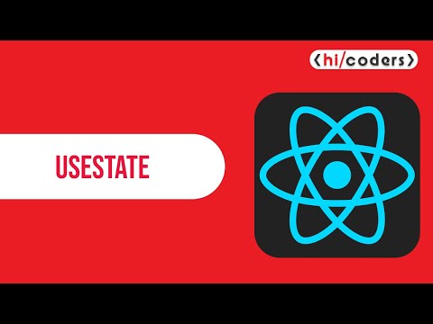 useState hook