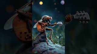 #aivideoediting #AIContent #artificialintelligenceart #AIInnovation #AIinAction #aiexperiments #ai