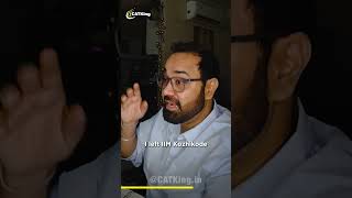 IIM A B C Vs XLRI Jamshedpur | Which College Has Better Brand Value? MBA Top College Guide