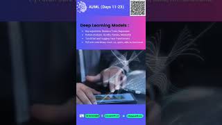 Generative Artificial Intelligence Mastery: Your Ultimate Destination for AI Training in Hyderabad