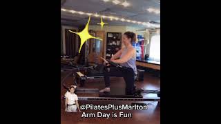 Workouts are always Good     https://www.wellnessliving.com/selfsignup/RqZvsqVu6W
