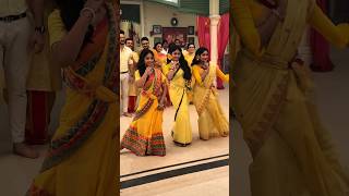🥰Katha new song💖katha serial #shorts #love #viralshorts #trendingshorts