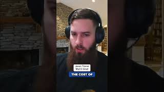 MyCC CWP grad Jason Tisone gives some sage advice on those considering MyComputerCareer