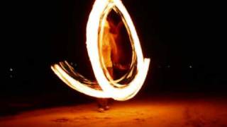 Firecrawl