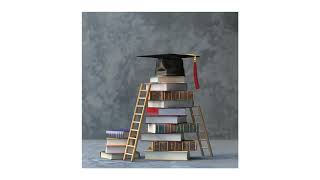Get Certified with Updated CISA Dumps |CISA Certified Information Systems Auditor Dumps #DumpsBoss