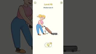 Interesting gameplay DOP 2 #10secondsplay #gameplay #shorts #games