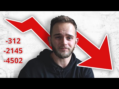 Why You Don’t Want A Viral Video – My Experience