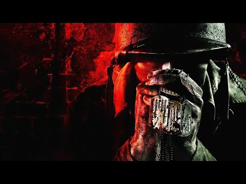 Brothers In Arms: Hell's Highway Multiplayer PC 2020