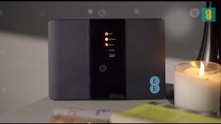 The New EE Bright Box