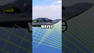 Why Are Certain Military Jets Classified as Stealt?
