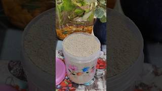 Dr, Upasana Vohra digestive powder for gas Acidity & Constipation churan at home #recipe #food