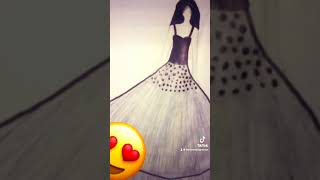 #fbpage #fashion #fashionstyles ✍🏻✍🏻😍😍😍