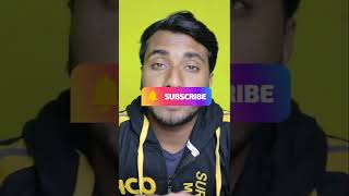 Youtube Kitne Minute Ki Honi Chahiye | Video Length For Youtube | Minimum Length For Youtube Video