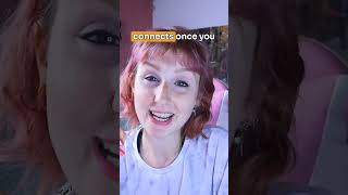 Upwork connects for FREE?? 🤩
