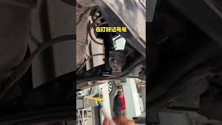 #automotiveequipment #carlift #carrepair #suspensiontest #vehicleroadsimulator