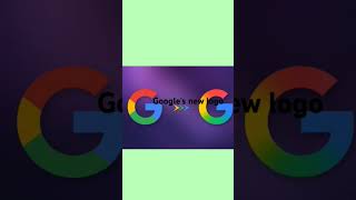 "Evolving with innovation — Google unveils its new identity.". #GoogleNewLogo #GoogleUpdate