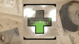 Pharmacy Technician Schools Sawyer Mi Michigan Tech Certification