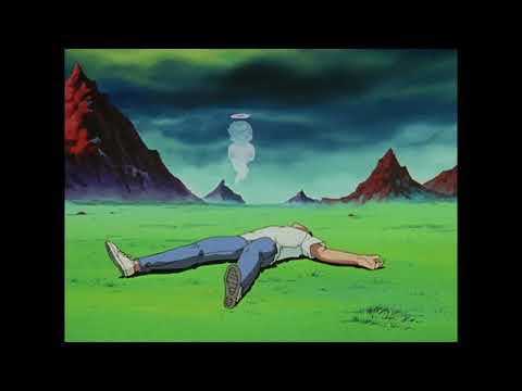 Die For You - The Weeknd ft. Ariana Grande (Slowed & Reverb) + lyrics