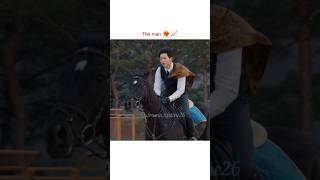 hamari mary 🤭 #vincenzokdrama #kdrama #kdramaedit #songjoongki #youtubeshorts #youtube