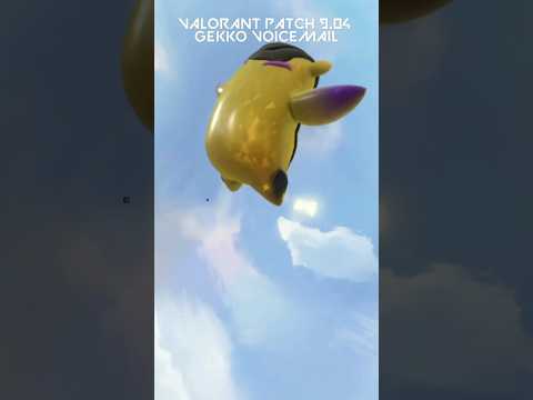 Watch till End... Cute Wingman | Valorant | #valorant #cute #wingman #gaming #viral