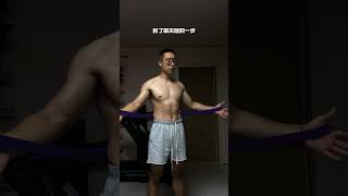 How to make your chest tight and shapely? I will tell you four moves based on my practical exper