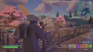 Ultra Aim