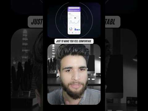 Replit AI Tutorial: Build Apps Fast Without Coding | No-Code App Builder 2025 #replit