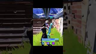 Reet vs Peterbot - The Most INTENSE Solo Cash Cup Fight!