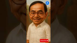My Imagine Ai | #kcr | Ai Baby Talks #aivideo #artificialintelligence #ai #aibaby #aiimage