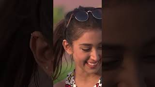 I have never proposed to any girl! #MTVSplitsvilla #DatingShow